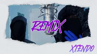 #ActiveGxng Suspect X 2Smokeyy - Plugged In 2.0 (Prod XTENDO) Fumes The Engineer Plugged In[ REMIX]