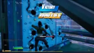 Stupid ass nigga