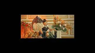 Esther Hnamte || Made In India 🇮🇳 (Cover)Alisha Chinai #coversong #alishachinai @EstherHnamte