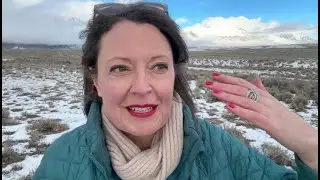 Как следовать своему истинному пути целителя