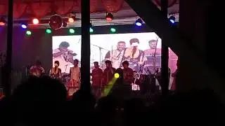 DIPANWITA DEKA 👏  AT  KOLIABOR 🥳🥳