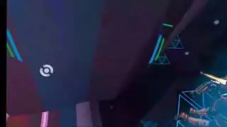 late night Echo Pubs