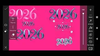 HDR 4K | 109Portrait Video Nany Canon Eos5 | Photoshop bbPhoto Editing | BP-Backdrop V999fyp #ps