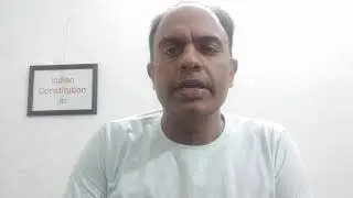 Article 351 of Indian Constitution | Development of Hindi Language | Samvidhaan
