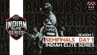Fnatic+8bit+Umumba+Hydra+Golike VS Blind+Mrz+kerala ₹50,000 Next GEN PUBG Tournament 2020 |