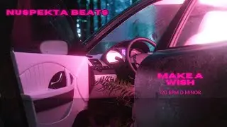 FREE Funky Good Vibes Instrumentale 2025 | Groove Urbain Type GTA 6