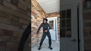 RAKAI CAN TANG😂🔥 #recommended #philly #tang #dance #2xrakai #1updinoo #trending #repost #music
