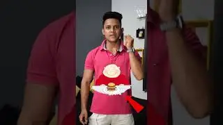 Don't Do these MISTAKES | Muscle building Tips | WeCAF | Jeet Devlal #shorts
