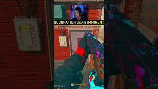 TEMP V is Broken in Warzone 2