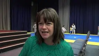 SEND IAS and PACA MK Special Educational Needs and Information Day 2020