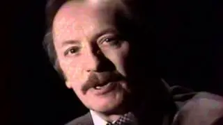 Kabaret Olgi Lipińskiej - Człowiek już prawie zapomniał