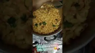 #cooking #yummy #minivlog #shorts#realhappiness#students#like#pasta #instagram #watsappstatus
