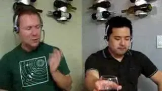 NooBTooB Episode 63 - ORANGE BOX, Conan, and Donkey Kong