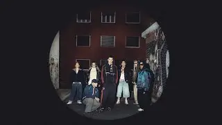 Bengo - Hemen Gaude (Bideoklipa) (Prod. Denso)