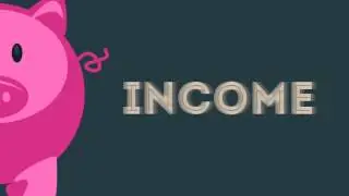 Advice, Information and Funding Service - London Metropolitan University