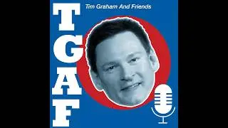 TGAF: Do you trust the Bills to hire the right head coach?
