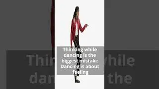 Quotes by Michael Jackson