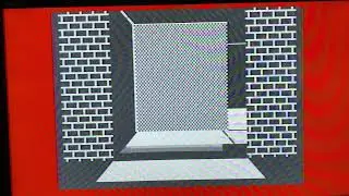 Commodore 64 Logic Games LABYRINTH Public Domain Solutions - 8-Bit Commodore Man - Episode 3049