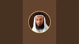 بدأت قناة 