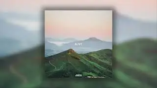 Axero - Alive