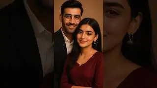 Trending Couple chatgpt Prompts Couple Ai Photo Editing Part 8  #shorts #short #chatgpt #prompts