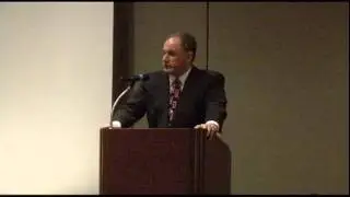 Rick Trainor OPIE 2011