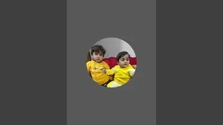 Nona & Buggi brothers is live!
