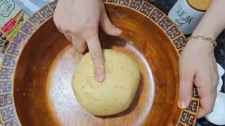 القاطوا الي منعجزش عليه و نخدموا في رمشة و الذوق تاعوا هبال 