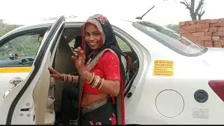 Meri didi chali gayi 😭😭 please subscribe my channel @ramukamal23
