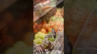 Alimentos sin lactosa
