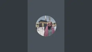 Safeer vlogs
