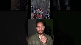 #shortvideo