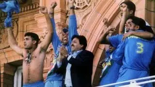 Great Comeback by India VS England | Yuvraj Singh | Mohammed Kaif | Natwest Series