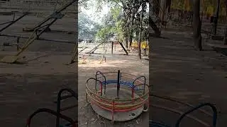 kids park in Bareilly