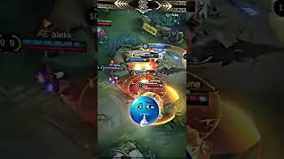 light ni grock🥶 #mobilelegends #mlbbm7 #mlbb #mlbbcreatorcampMLBB #fyyppppp #viral