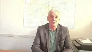 28 января 2026 г.
