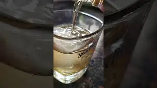$1000 Dollar reserve Whiskey