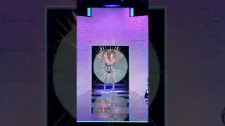 Sminty Drop Twerking Sadly