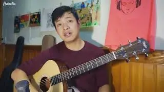 Haketu review Taylor 114e