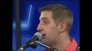 Piros Ingesek - Nem lesz egy tenyérnyi föld sem