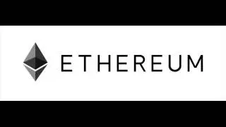 Ethereum White Paper [Audio] as of June 27, 2017 Crypto Currency Blockchain