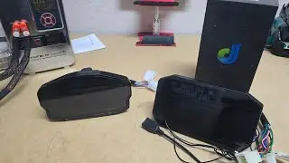Which ebike display you prefer!  Dkd vs chaojie