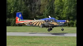 Corso di cultura aeronautica
