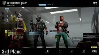 Call Of Duty
