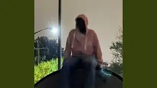 X MAN