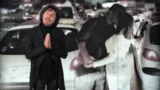 Shahram Solati Vatan Coming Soon