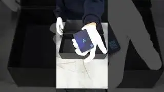 🔥UNBOXING RTX 4090 ASUS ROG STRIX🔥
