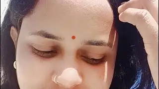 Gita daily blog Day live streaming, हेलो दोस्तों कैसे हैं आप सभी 🙏, live blog video live gossip