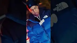 EBK Jaaybo &ndash; Stand Over Music 🎯🔥