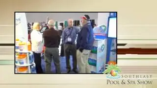 Custom Website Design Houston | Southeast Pool and Spa Show | SSP - Call Us (281) 569-4370
